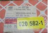 Picture of Camshaft, left, 1170510001,450sl,sel