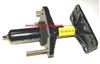 Picture of Bumper shock absorber, w126, 1268802135