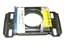 Picture of Bumper shock bracket, 1238850042