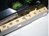 Picture of instrument board, 300SL , 1295404847
