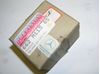 Picture of Mercedes  temperature gauge,0035424105  SOLD