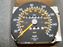 Picture of Speedometer,380/500,  0105429706