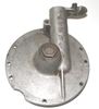 Picture of IGNITION DISTRIBUTOR SUPPORT, 1271580215