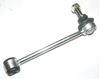 Picture of smart sway bar link, rear, 0001802V004