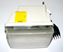 Picture of Porsche parking light,92863144400