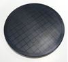 Picture of speaker grill,R129, 1297273288 SOLD