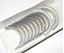 Picture of 928 main bearings, 92810190151 ***SOLD