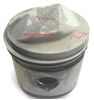 Picture of Piston set, 1800TS/Si 84.50,11250612532 SOLD    