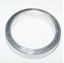 Picture of crankshaft seal spacer, 1020310151