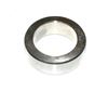 Picture of crankshaft seal spacer, 1080310251