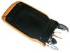 Picture of armrest lower tray, safron, 1409700331 SOLD