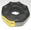 Picture of Drive shaft disc , guibo, 26111106113