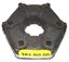 Picture of Drive shaft disc , guibo, 26111100837