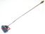 Picture of door vacuum element,108800875
