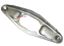 Picture of BMW clutch fork, 21511204229 sold