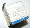 Picture of vacuum element 1298001675