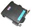 Picture of ECU, 190E , 0025453632