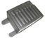 Picture of cassette tray, s420,s500,s600