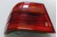 Picture of Tail Light, 2108204564