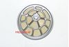 Picture of Transmission Filter, 010325421A