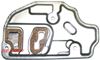 Picture of Transmission Filter, 09G325429