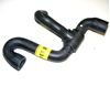 Picture of hose,exp tank,E32/E34 64218390710