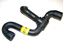 Picture of hose,exp tank,E32/E34 64218390710