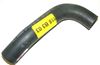 Picture of BMW 318,320I E21 WATER HOSE,11531266453