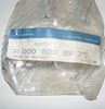 Picture of vacuum element,0008008975