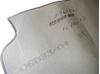 Picture of FLOOR MAT, 450SL 72-80, 1076800041