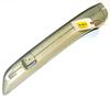Picture of bumper end,W116 , 1168800371 -SOLD