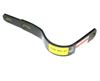 Picture of BUMPER BRACKET,W116, 1168850640