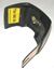 Picture of Bumper Guard, 1168800855