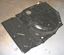 Picture of trunk floor, 500e/e500 ,1246100475 sold