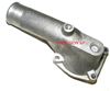 Picture of Thermostat cover, 220D/240D, 6152030474