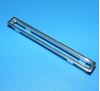 Picture of heater lever frame,W116,W123, 1166890018
