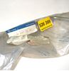 Picture of hydraulic suspension line, 1299973682