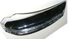 Picture of bumper end,W116 , 1168800570