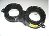 Picture of bmw headlight, E21 , 63121359658