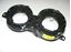 Picture of bmw headlight, E21 , 63121359658