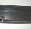 Picture of door entrance cover, R129, 1296800135 SOLD