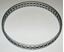 Picture of abs AXLE SHAFT RING, W202,210,220 2103500082