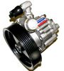 Picture of power steering pump,W164/W251, 0054662201