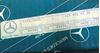 Picture of tail light lens, right,1158260456