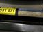 Picture of DOOR, LEFT REAR, W201, 2017300605 SOLD