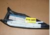 Picture of FRAME REINFORCEMENT 1076201516