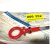 Picture of dipstick 6150102372