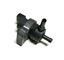 Picture of Mercedes purge valve 2124702793