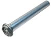 Picture of MERCEDES FUEL TANK SENDING UNIT, 1235420404