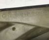 Picture of Mercedes floor mat, 1246804940 SOLD